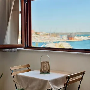 Sa Cala Manna Appartamento